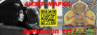 дурь Донской