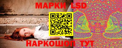 дурь Донской